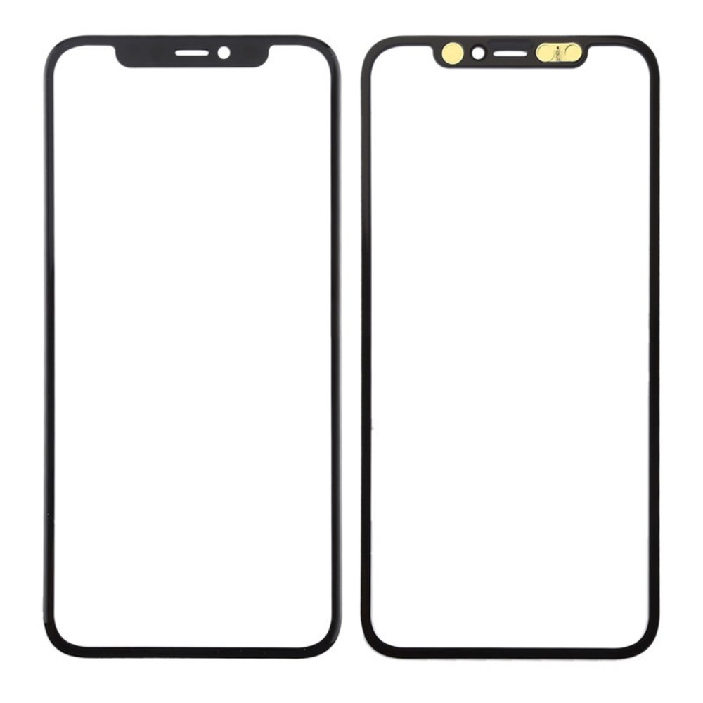 Staklo touch screen-a za Iphone 11 Pro Max
