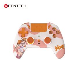 Slika Joypad Wireless Fantech WGP14V2 OP EOS PRO II ONE PIECE - NAMI