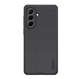 Torbica Nillkin Scrub Pro za Samsung A376B Galaxy A37 5G crna