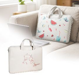Slika Torba za laptop Coteci MB-096 15-16 inch sheep
