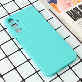 Slika Torbica Nano Silikon za Samsung A156B Galaxy A15 5G mint