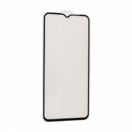 Zastitno staklo Tempered Glass 2.5D full glue za Samsung A326B Galaxy A32 5G crni