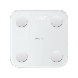 Kucna vaga Xiaomi MI Body Composition Scale S400