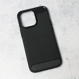 Torbica Defender Safeguard za iPhone 13 Pro 6.1 crna