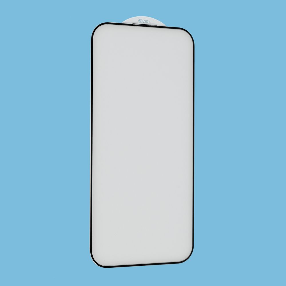 Zastitno Staklo Glas 2.5d Iphone 17 - slika 2