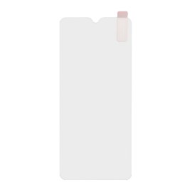Zastitno staklo Tempered Glass Plus za Motorola Moto E22
