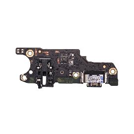 Slika Flet za Xiaomi Redmi 15C za punjenje (charging board) (Original Quality) EU
