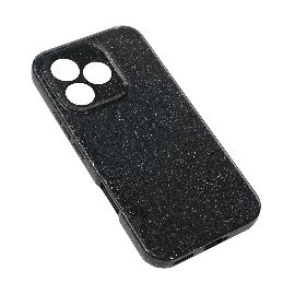 Slika Torbica Sparkle Dust za Honor 600 Lite crna