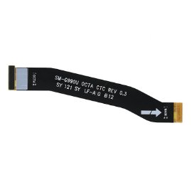 Slika Flet za Samsung G990B/Galaxy S21 FE za LCD