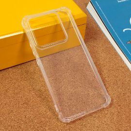 Slika Torbica Transparent Ice Cube za Xiaomi 14 Pro