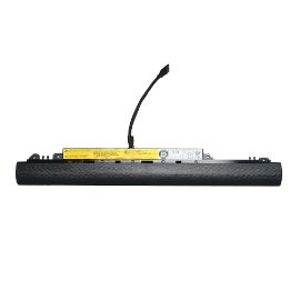 Slika Baterija za laptop Lenovo IdeaPad 110-15IBR HQ2200