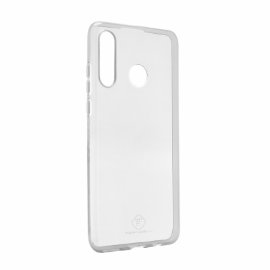 Torbica Teracell Skin za Huawei P30 Lite transparent