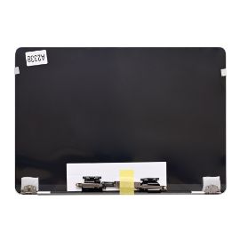 LCD Panel Macbook A2338 komplet