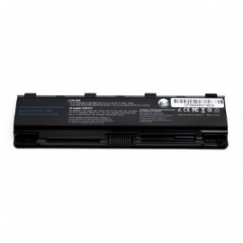 Slika Baterija za laptop toshiba C850  PA5024U-1BRS 10.8V 5200mAh