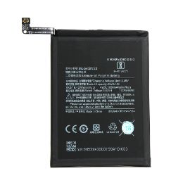 Baterija Standard za Huawei Honor 8C/Mate9/Mate 9 Pro/Y7 Prime Plus/Y6 PRO 2017/Y92018 HB396689ECW
