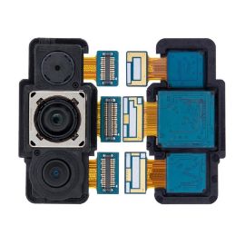 Kamera za Samsung A415/Galaxy A41 2020 (zadnja)