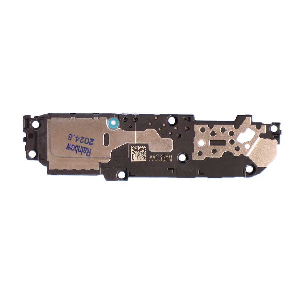 Buzzer za Honor X8b (Original Quality)