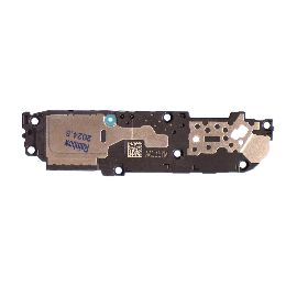 Buzzer za Honor X8b (Original Quality)