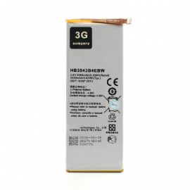 Slika Baterija za Huawei P7 HB3543B4EBW
