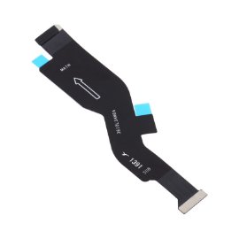 Slika Flet za Xiaomi 12/12x Glavni (Main)