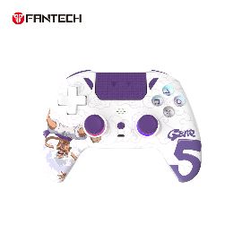 Slika Joypad Wireless Fantech WGP14V2 OP EOS PRO II ONE PIECE - GEAR5