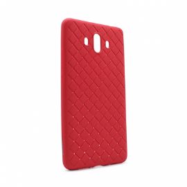 Slika Torbica Baseus BV Weaving za Huawei Mate 10 crvena