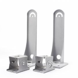 Slika Nosac Bracket 603