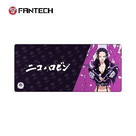 Slika Podloga za mis Fantech Deskmat MP905 OP Ato ONE PIECE - ROBIN