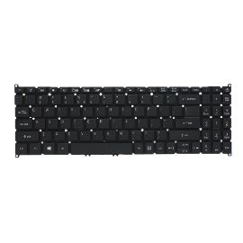 Tastatura za laptop Acer A315-54
