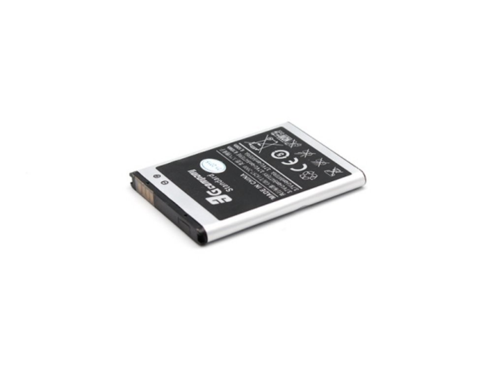Baterija Za Samsung I9100 - slika 2
