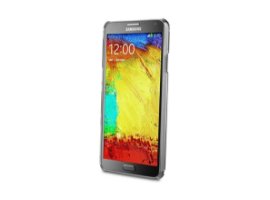 Slika Torbica Cellular Line INVISIBLE za Samsung Galaxy NOTE 3