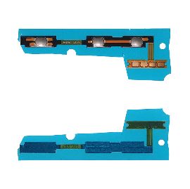 Flet za Xiaomi Redmi 13C sa on/off prekidacem + volume (Original Quality)