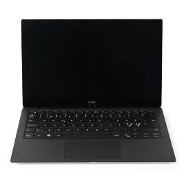 Slika Laptop DELL XPS 13 9370 I7-8550U/16/512/13inc FHD/ WIN10P refurbished