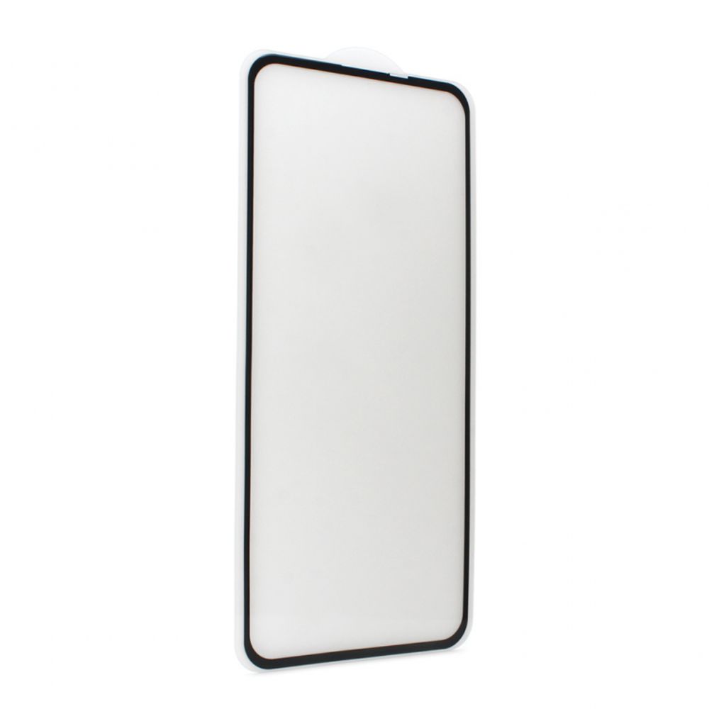 Zastitno Staklo Tempered glass 2.5D full glue za Huawei Honor X10 5G crni
