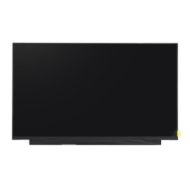 Slika "LCD Panel 15.6"" (NV156FHM-NY4) 1920x1080 slim LED IPS 165Hz 40pin bez kacenja"