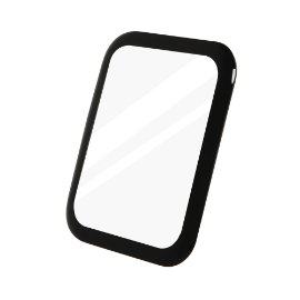 Slika Zastitno Staklo Tempered glass za Xiaomi Watch light