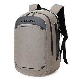 Ranac POSO 8317 bez