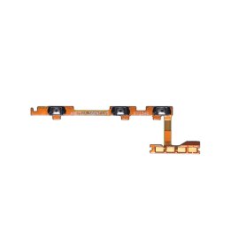 Slika Flet za Xiaomi Redmi Note 13 5G sa on/off prekidacem + volume (Original Quality)