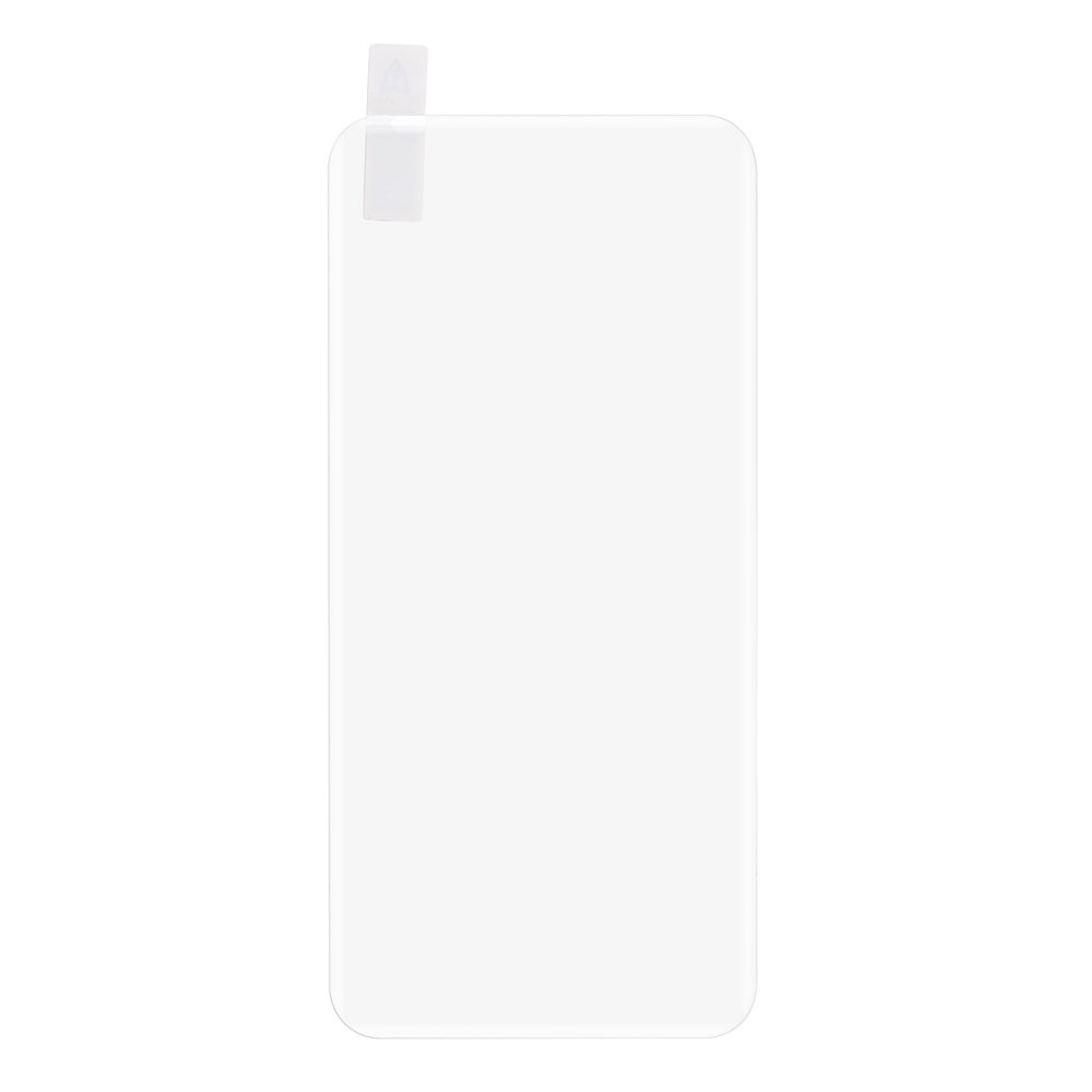 Zastitno staklo Tempered Glass Monsterskin UV Glue 5D za Honor Magic 7 Lite transparent