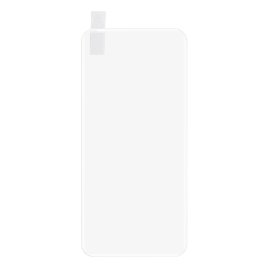 Zastitno staklo Tempered Glass Monsterskin UV Glue 5D za Honor Magic 7 Lite transparent