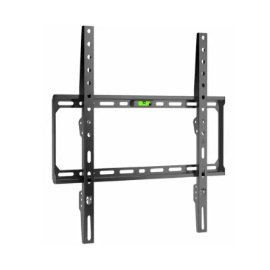 Slika Nosac za TV LEXA LX-125F fiksni 32-75/VESA max 400x400/45kg