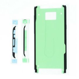 Dupla traka za frame Samsung G950/Galaxy S8