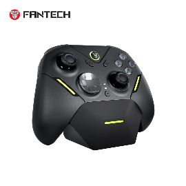 Joypad wireless Fantech WGP18 ZENITH PRO crni