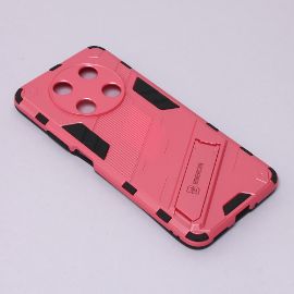 Slika Torbica Strong II za Huawei Nova Y90 pink
