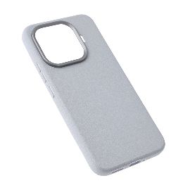 Slika Torbica Elegant za Xiaomi 15T Pro plava