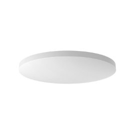 Slika Plafonjera Xiaomi smart 45mm