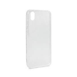 Torbica silikonska Ultra Thin za Xiaomi Redmi 7A transparent