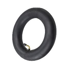 Guma za elektricni trotinet Xiaomi M365 Raintung 10x2.125 inch ventil 90 stepeni