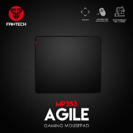 Podloga za mis Fantech MP353 Agile