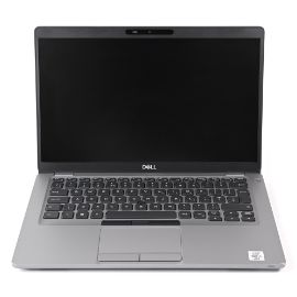 Slika Laptop DELL 5410 i5-10310U 16 512 14inc FHD WIN10P refurbished